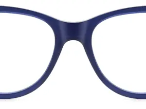 CAROLINA HERRERA HER 0256 PJP