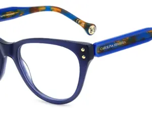 CAROLINA HERRERA HER 0256 PJP