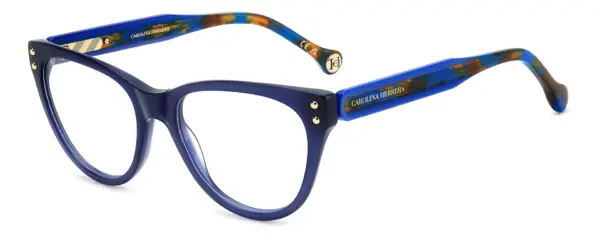 CAROLINA HERRERA HER 0256 PJP