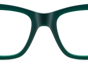 CAROLINA HERRERA HER 0257 1ED