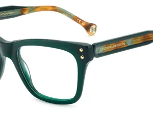 CAROLINA HERRERA HER 0257 1ED