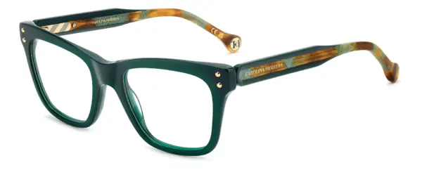 CAROLINA HERRERA HER 0257 1ED