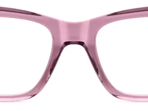 CAROLINA HERRERA HER 0257 35J