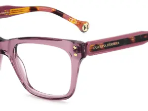 CAROLINA HERRERA HER 0257 35J