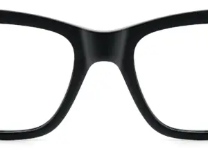 CAROLINA HERRERA HER 0257 807