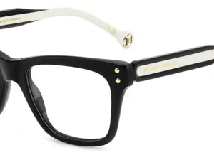 CAROLINA HERRERA HER 0257 807
