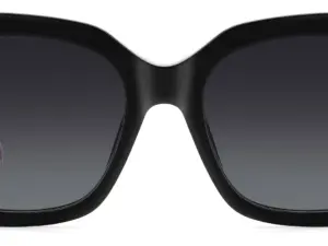 CAROLINA HERRERA HER 0258/G/S 807