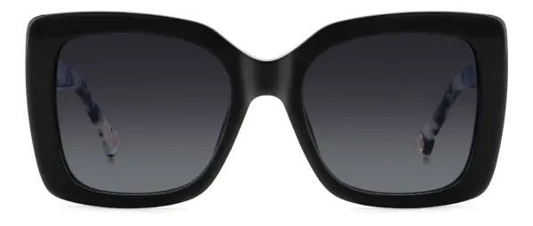 CAROLINA HERRERA HER 0258/G/S 807 - Imagen 2
