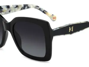 CAROLINA HERRERA HER 0258/G/S 807