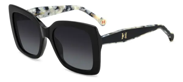 CAROLINA HERRERA HER 0258/G/S 807