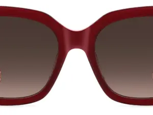 CAROLINA HERRERA HER 0258/G/S LHF