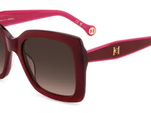 CAROLINA HERRERA HER 0258/G/S LHF
