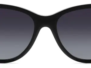 CAROLINA HERRERA HER 0259/CS 807