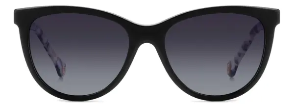 CAROLINA HERRERA HER 0259/CS 807 - Imagen 2