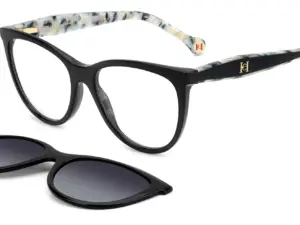 CAROLINA HERRERA HER 0259/CS 807