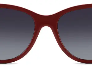 CAROLINA HERRERA HER 0259/CS LHF