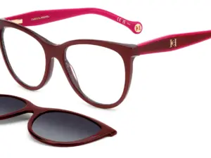 CAROLINA HERRERA HER 0259/CS LHF
