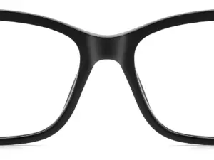 CAROLINA HERRERA HER 0260/G 807