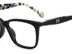 CAROLINA HERRERA HER 0260/G 807