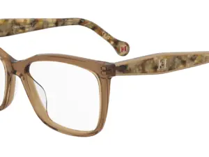 CAROLINA HERRERA HER 0260/G HAM