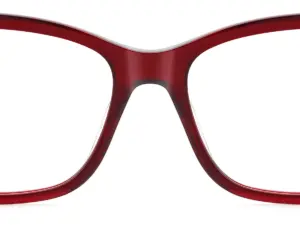 CAROLINA HERRERA HER 0260/G LHF