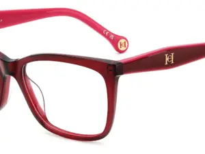 CAROLINA HERRERA HER 0260/G LHF