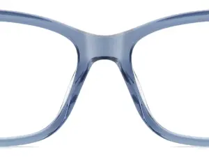 CAROLINA HERRERA HER 0260/G PJP