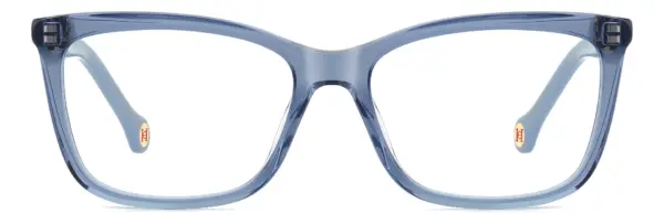 CAROLINA HERRERA HER 0260/G PJP - Imagen 2