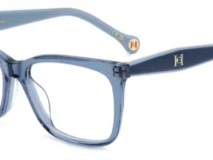 CAROLINA HERRERA HER 0260/G PJP