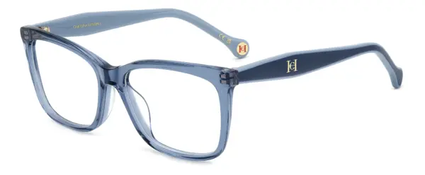 CAROLINA HERRERA HER 0260/G PJP