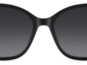 CAROLINA HERRERA HER 0261/G/S 807