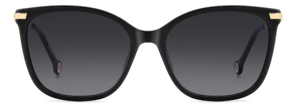 CAROLINA HERRERA HER 0261/G/S 807 - Imagen 2
