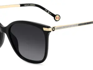 CAROLINA HERRERA HER 0261/G/S 807