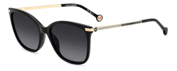 CAROLINA HERRERA HER 0261/G/S 807