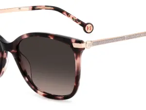 CAROLINA HERRERA HER 0261/G/S HT8