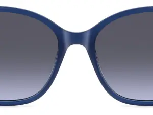 CAROLINA HERRERA HER 0261/G/S PJP