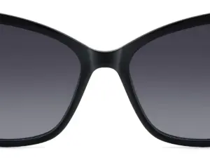 CAROLINA HERRERA HER 0262/S 807