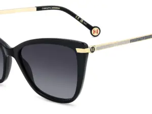 CAROLINA HERRERA HER 0262/S 807