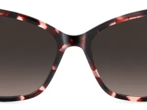 CAROLINA HERRERA HER 0262/S HT8