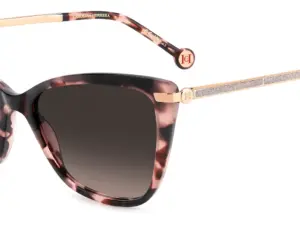 CAROLINA HERRERA HER 0262/S HT8