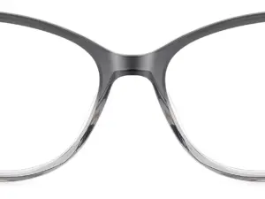 CAROLINA HERRERA HER 0263 2M0