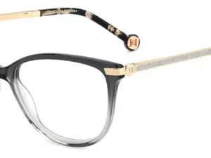 CAROLINA HERRERA HER 0263 2M0