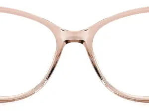 CAROLINA HERRERA HER 0263 35J