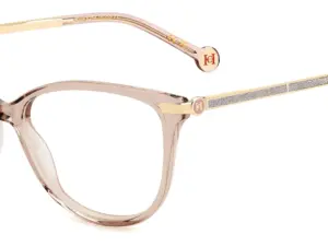 CAROLINA HERRERA HER 0263 35J