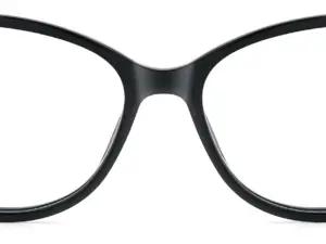 CAROLINA HERRERA HER 0263 807