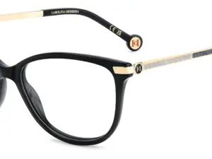 CAROLINA HERRERA HER 0263 807