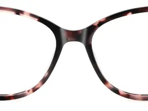 CAROLINA HERRERA HER 0263 HT8