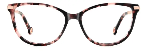 CAROLINA HERRERA HER 0263 HT8 - Imagen 2