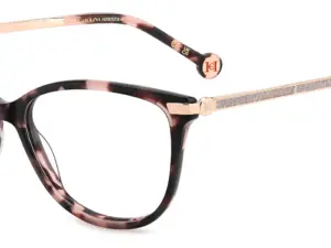 CAROLINA HERRERA HER 0263 HT8