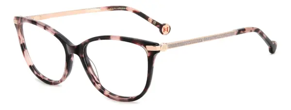 CAROLINA HERRERA HER 0263 HT8